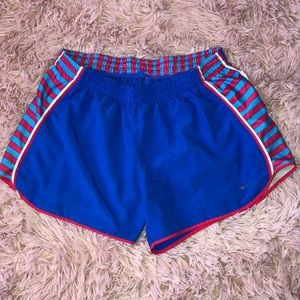 Nike Tempo Running Shorts Lrg